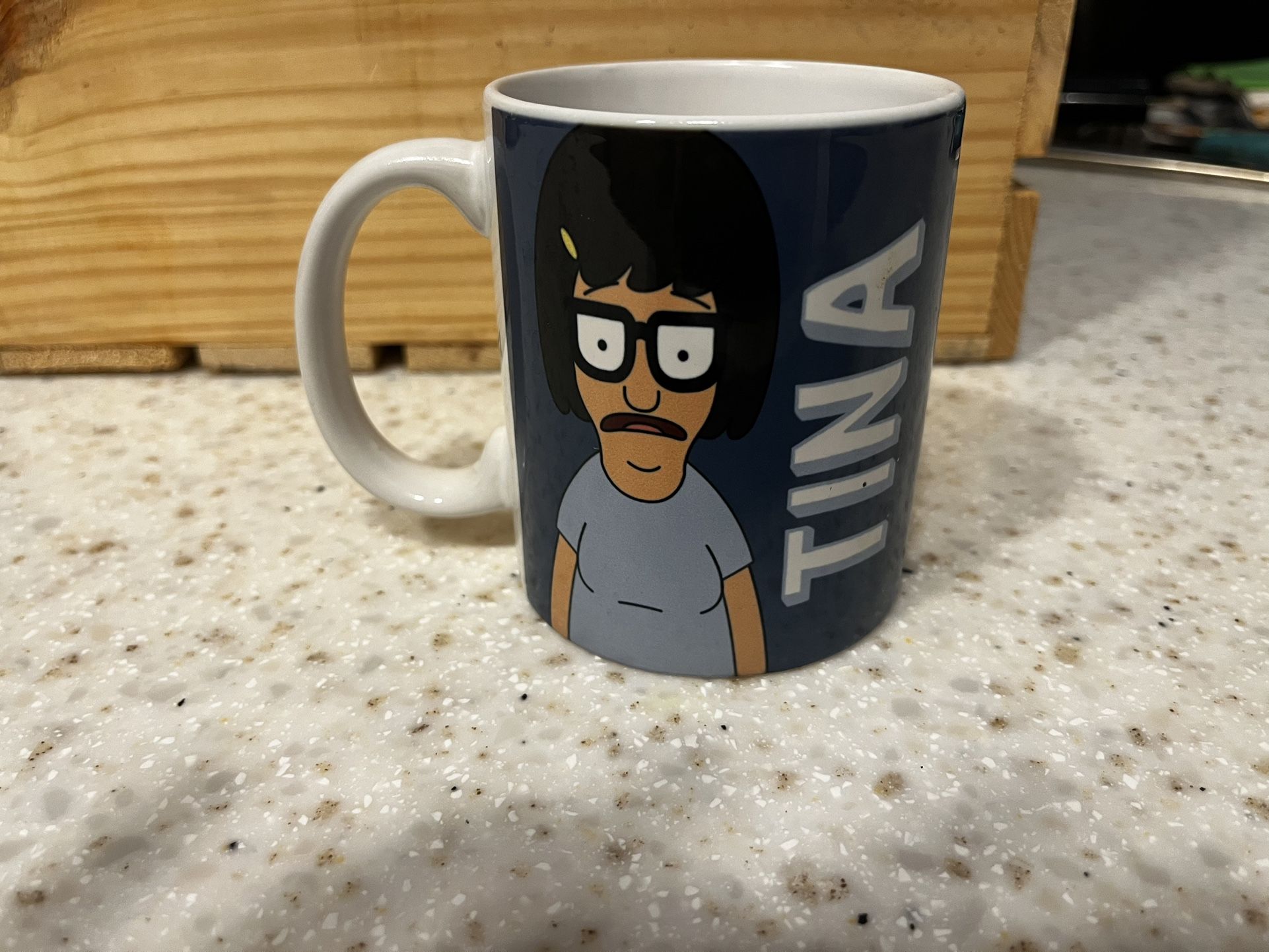 Bobs Burger