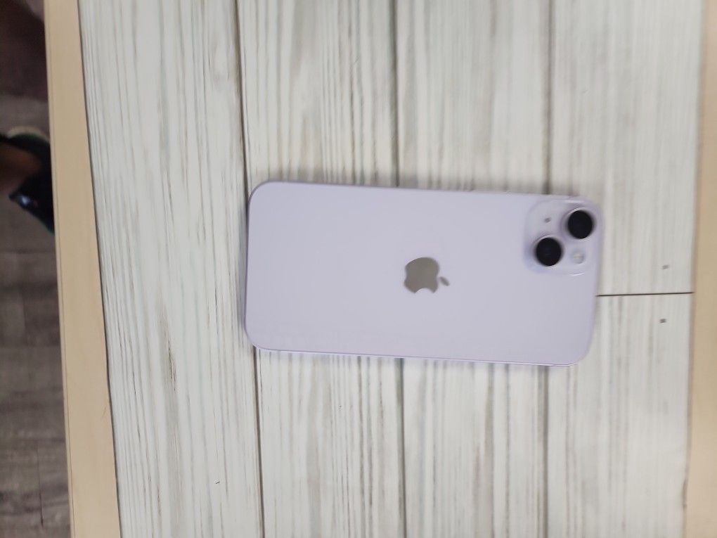 IPHONE 14 PLUS 128GB   https://offerup.com/redirect/?o=VC5NT0JJTEU= & METRO PCS