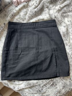 lioness skirt xxs