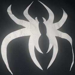 Men's Clothing Tee Shirt Graphics Vintage For Sale