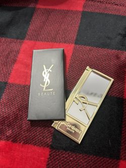 Ysl mirror 