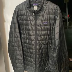 Patagonia Jacket Men L
