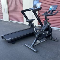 NordicTrack 