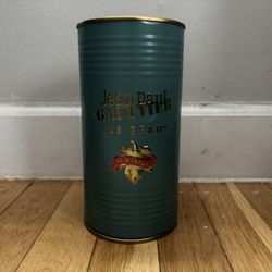 Jean Paul Gaultier Le Beau