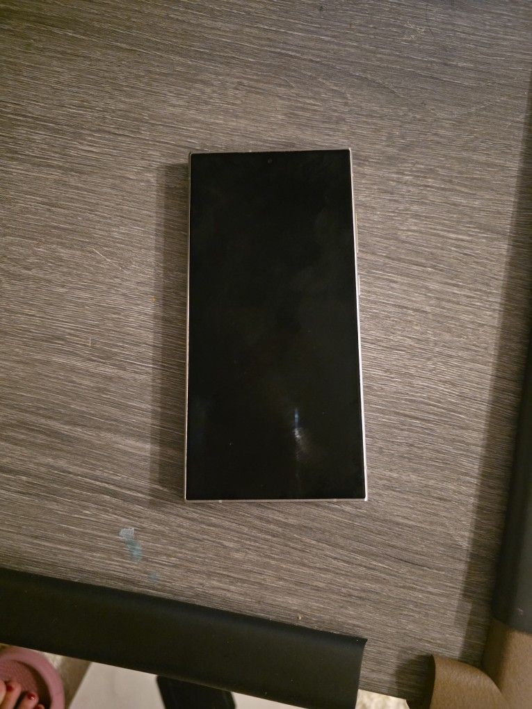 Samsung Galaxy S24 Ultra