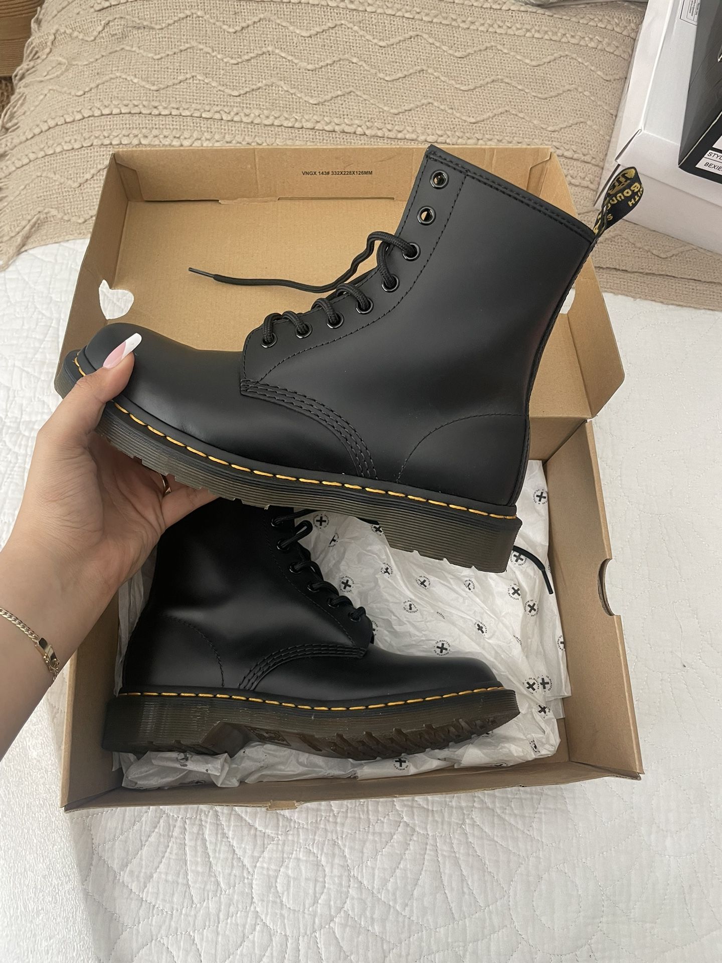 Dr. Martens Boots Size 8,All Products : American Fashion Style Bags On Sale