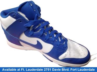 Nike Dd1399-102 White