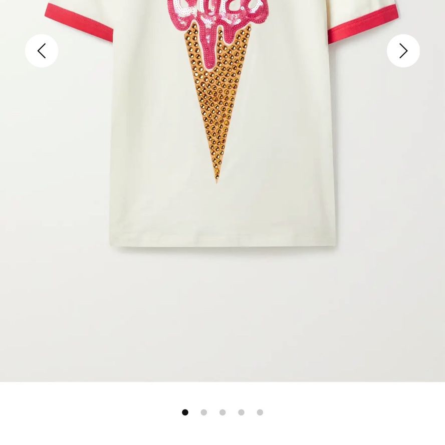 Supreme Gucci Mane Tee for Sale in Bothell, WA - OfferUp