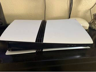 PS5 Pro