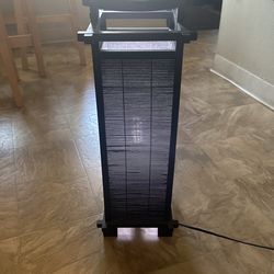 Asian Style House Lamp 