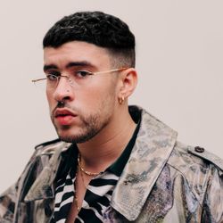 Bad Bunny Tickets Sept Show Minutemaid Park