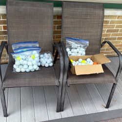 207 Titleist Golf Balls – Mixed Models & Premium Packs – $170 