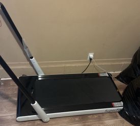 Superfit Walking Pad