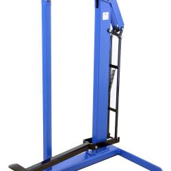 Josef Kihlberg Foot Stapler