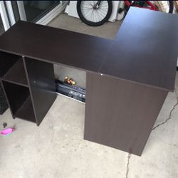 Office Desk 
