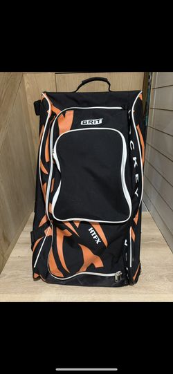 Hockey Bag