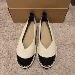 Rothys size 8 women shoes