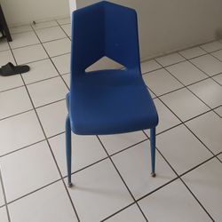 Party Chair