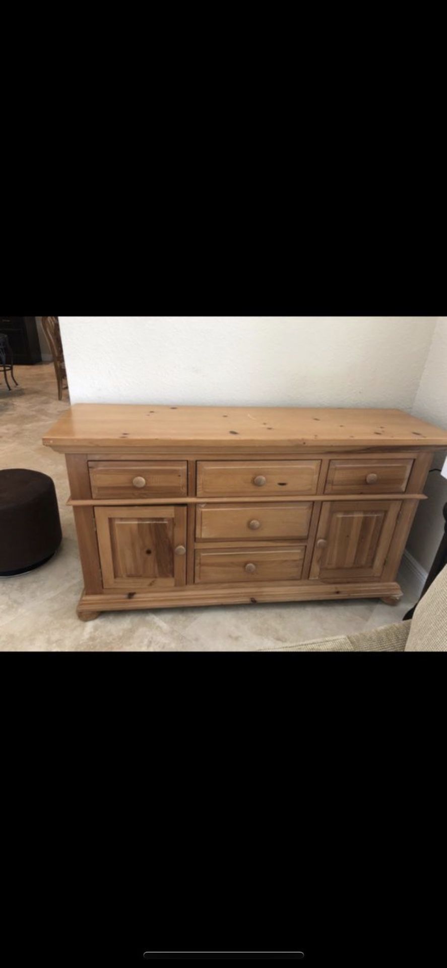 used broyhill fontana bedroom furniture on Pg7obmzkiqsrqm