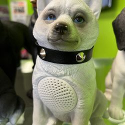 Adorable Bluetooth Speaker, Great For The Beach Outdoor Event Park