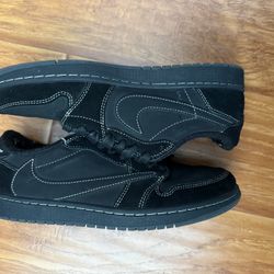 Travis scott Phantom