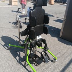 Prime Engineering Super Stand Hlt Standing System 