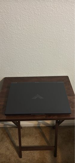 HP Victus Gaming Laptop Model 15-Fa1200nr