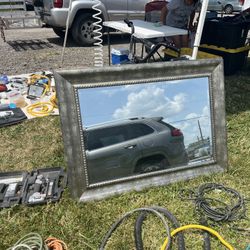 Mirror 