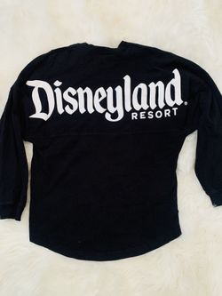 Disney LongSleeve Shirt
