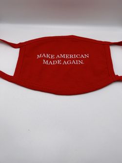 Mask