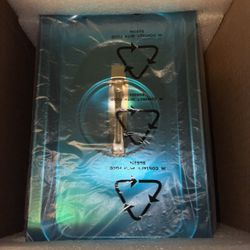 Ultrasonic 3 Liter Cleaner