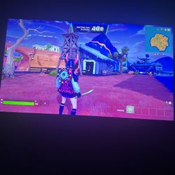 50 Inc Tv  TCL Roku TV