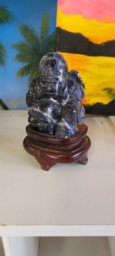 Antique Estate Sales Scroll Left See Pictures Scroll Down To Description For Info And C70 More Sculptures