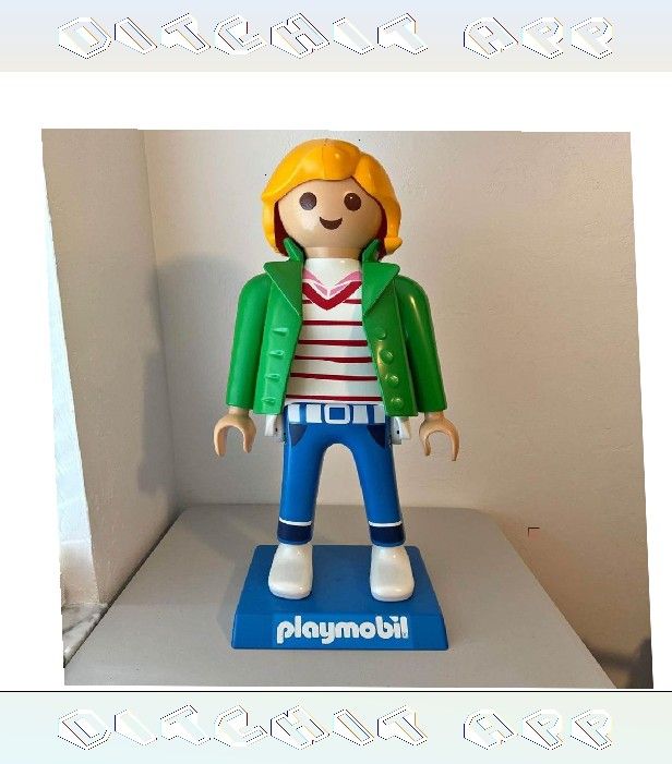 Popular Character Toys Children's Most Loved Play Buddies without listen