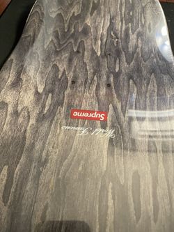Supreme - Supreme Camo Logo Skateboard デッキ ピンク 新品 楽天市場】SUPREME CAMO LOGO SKATEBOARD PINKSupreme