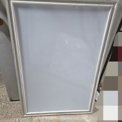 Whiteboard