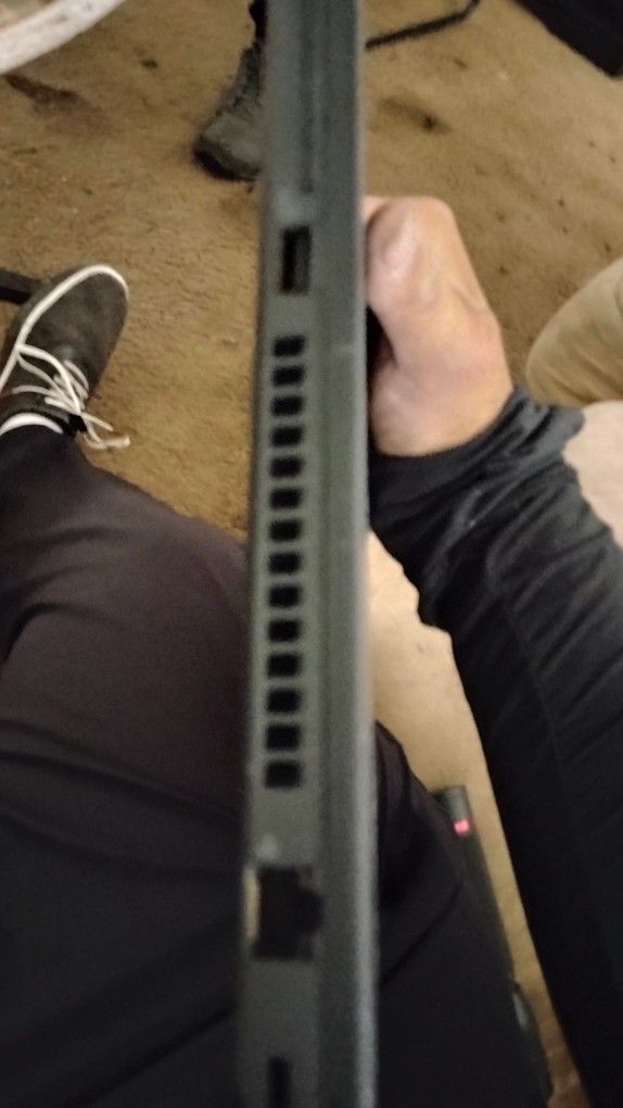 Lenovo T14 Gen 1 10th Gen i7 Intel Processor