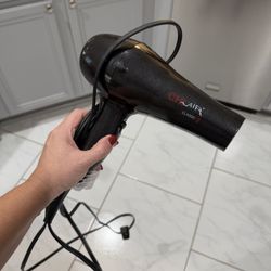 Chi Air Classic 2 Blow Dryer