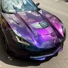 WrapsLV