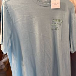 Men’s American Eagle Tshirt