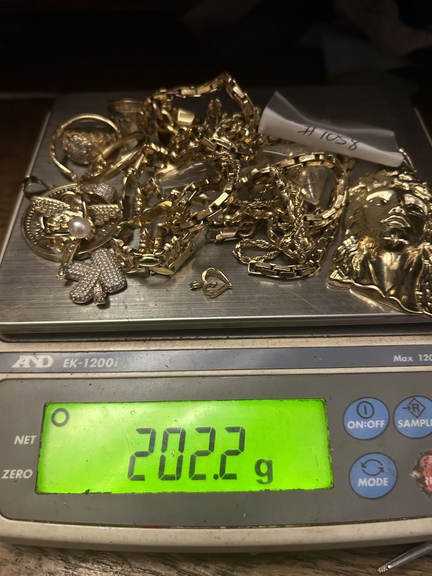WeBuyGold999ComproOro999 