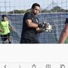 omar estrada