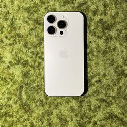 iPhone 16 Pro | 256GB | Desert Titanium | Factory Unlocked