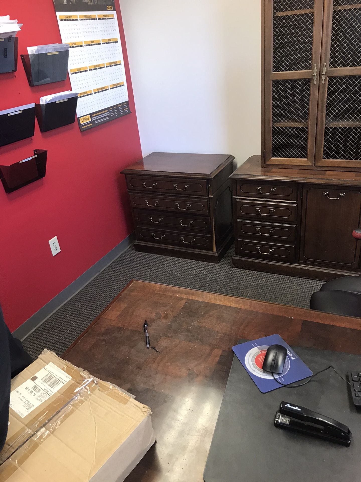 Craigslist Office Furniture For Sale By Owner 01 - 6n5ox9o