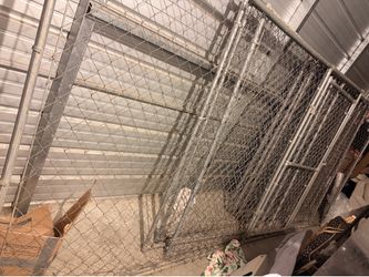 Kennels