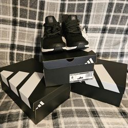 Adidas Ultra Boost 1.0 Womens