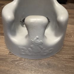 Bumbo Seat 