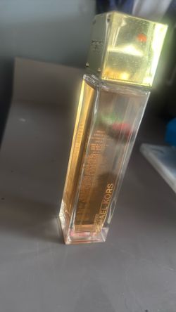 Michael kors sexy amber