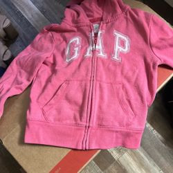 Suéter Girls  s(6-7)