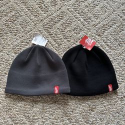 Milwaukee Hat 2 for $20
